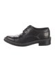 Rag & Bone Leather Oxfords