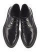 Rag & Bone Leather Oxfords