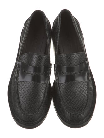 Rag & Bone Leather Pumps