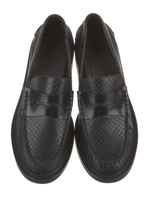 Rag & Bone Leather Pumps