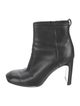 Rag & Bone Leather Boots