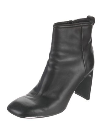 Rag & Bone Leather Boots