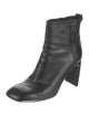 Rag & Bone Leather Boots