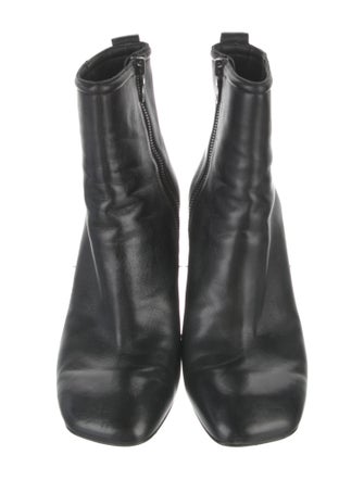 Rag & Bone Leather Boots
