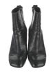 Rag & Bone Leather Boots