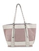Rag & Bone Canvas Tote