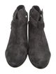 Rag & Bone Suede Boots