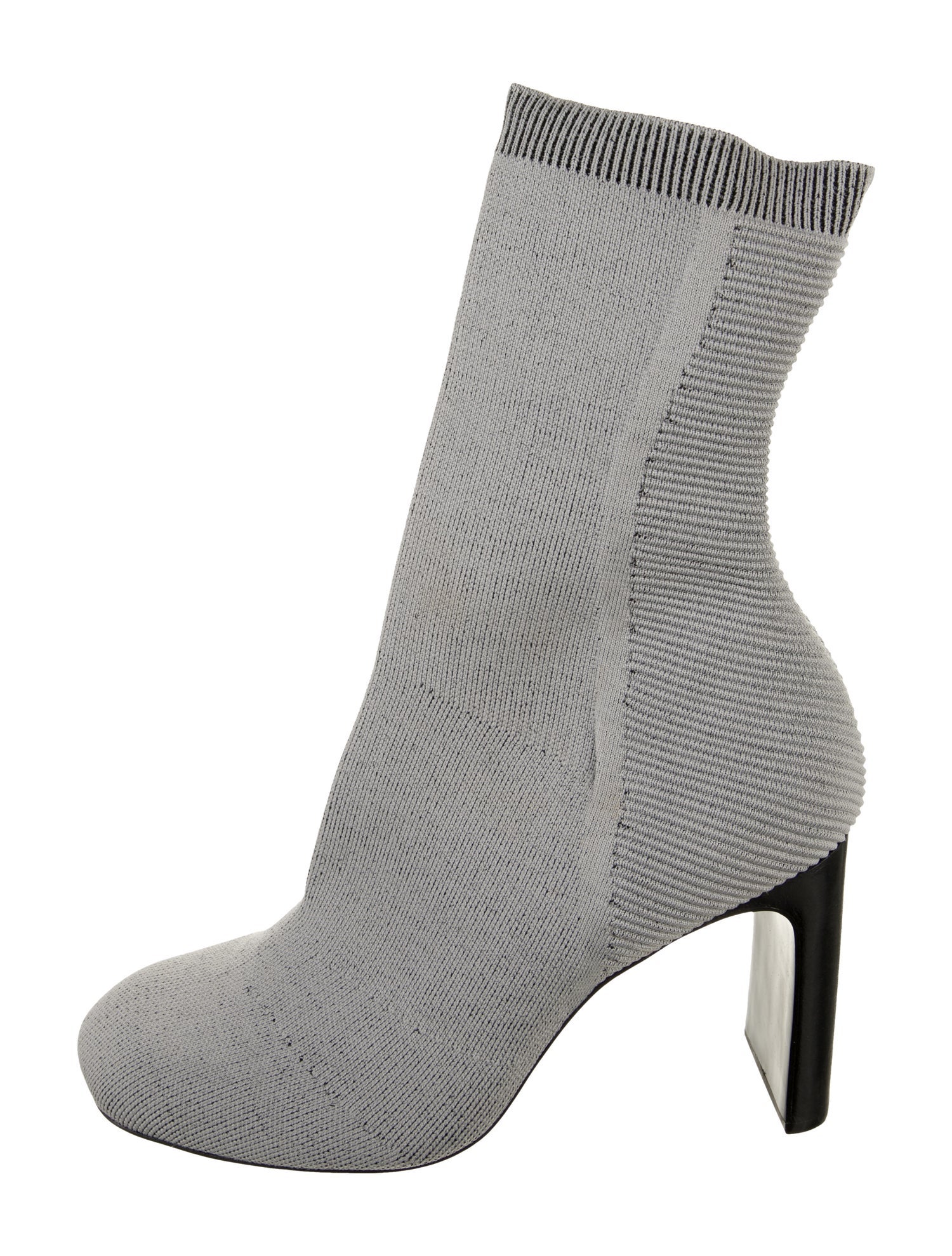 Rag & Bone Sock Boots
