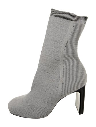Rag & Bone Sock Boots