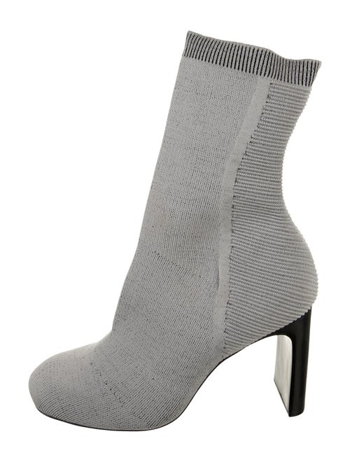 Rag & Bone Sock Boots