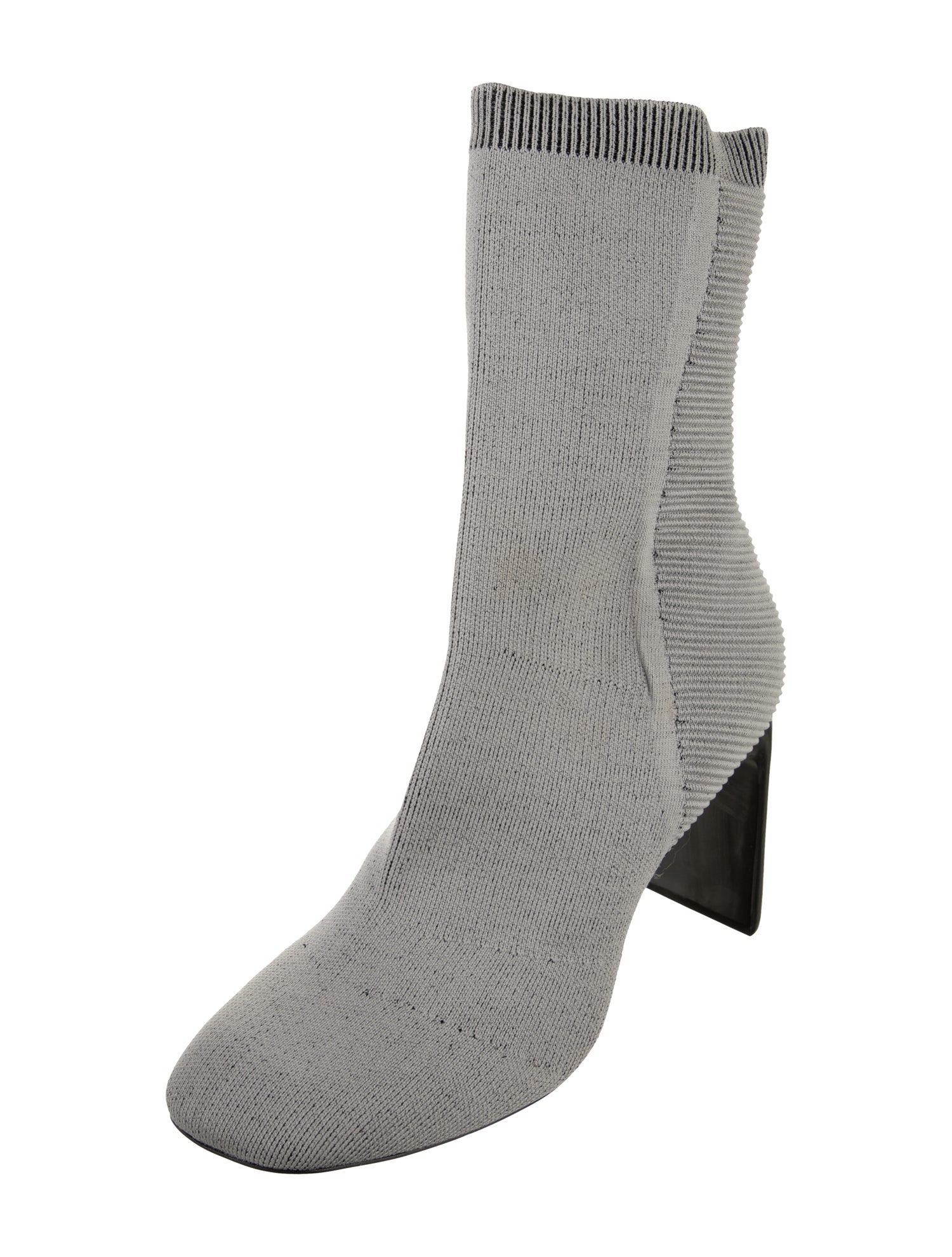 Rag & Bone Sock Boots