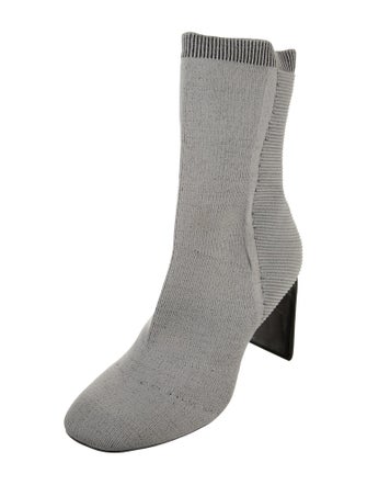 Rag & Bone Sock Boots