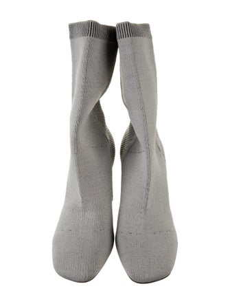 Rag & Bone Sock Boots