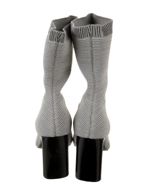 Rag & Bone Sock Boots