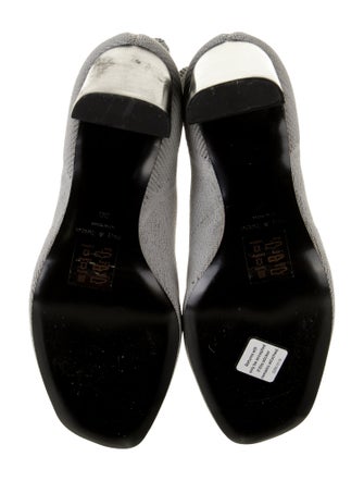 Rag & Bone Sock Boots