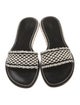 Rag & Bone Printed Slides