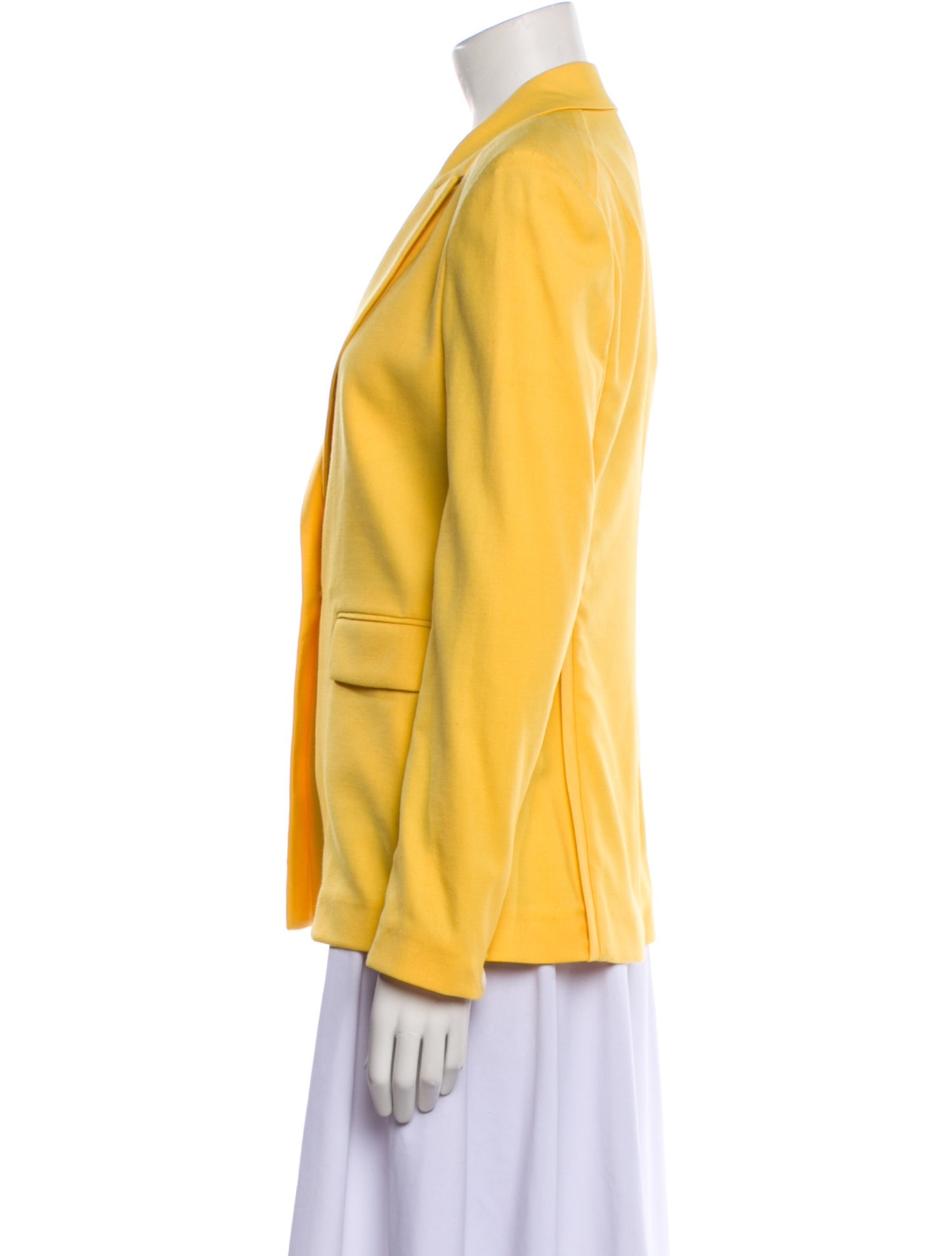 Rag & Bone Blazer w/ Tags