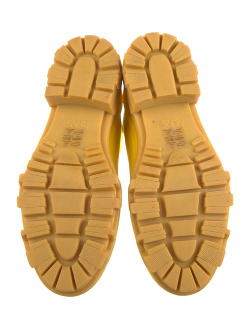 Rag & Bone Leather Boots