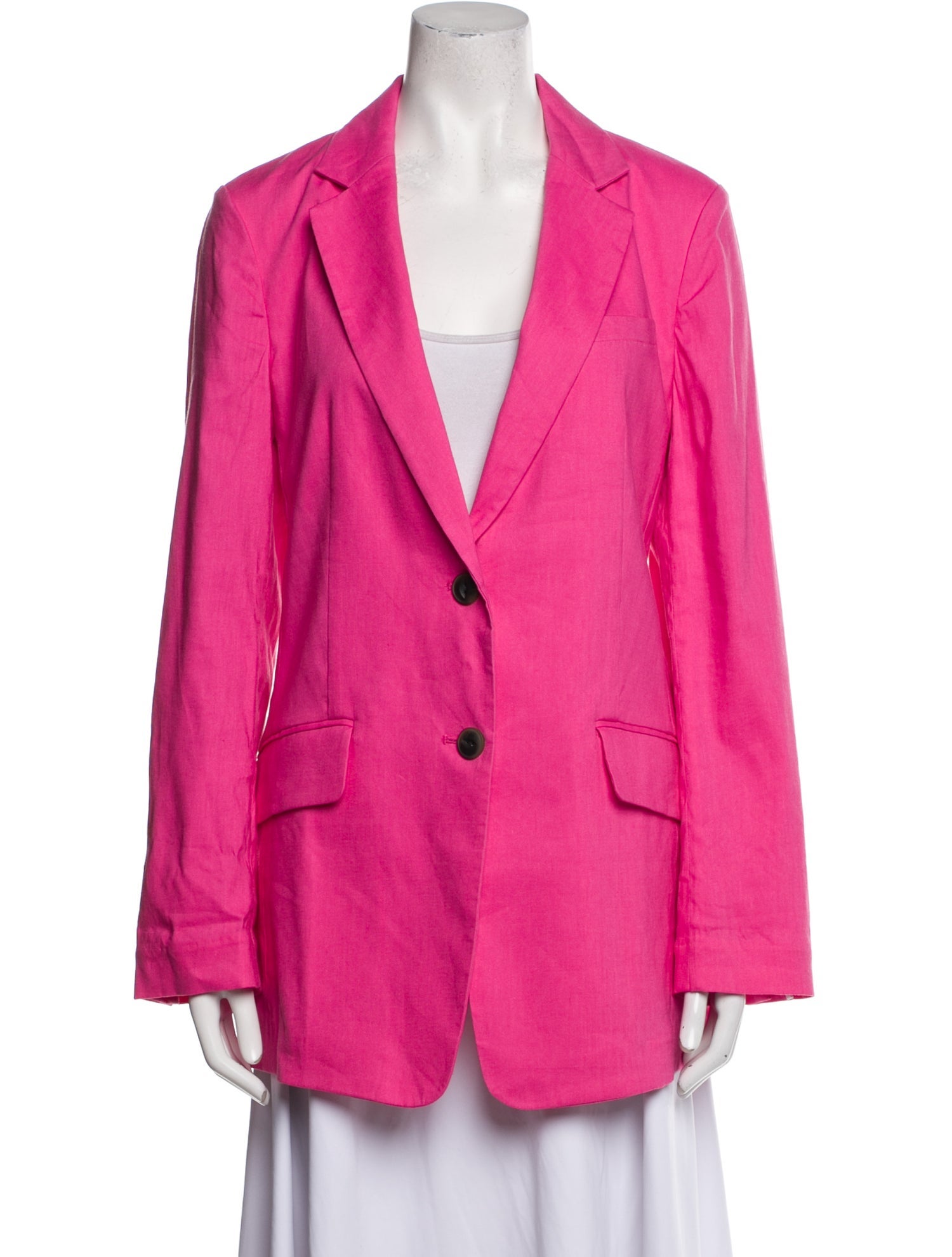 Rag & Bone Blazer w/ Tags