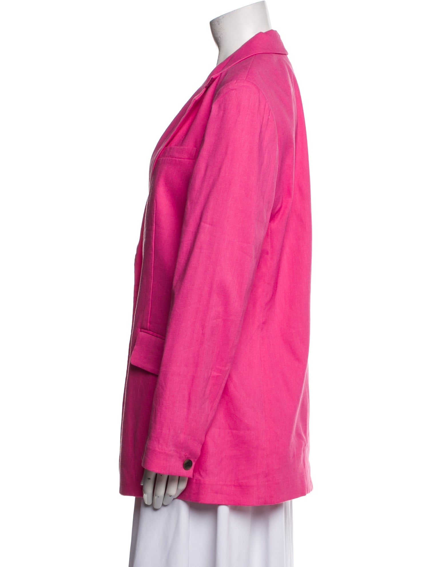 Rag & Bone Blazer w/ Tags