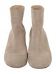 Rag & Bone Suede Boots
