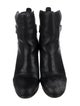 Rag & Bone Leather Boots