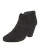 Rag & Bone Suede Boots