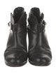 Rag & Bone Leather Boots