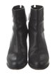 Rag & Bone Leather Boots