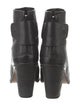 Rag & Bone Leather Boots