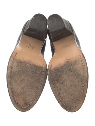 Rag & Bone Leather Boots