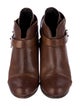 Rag & Bone Leather Boots