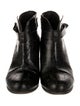 Rag & Bone Leather Boots