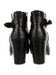Rag & Bone Leather Boots