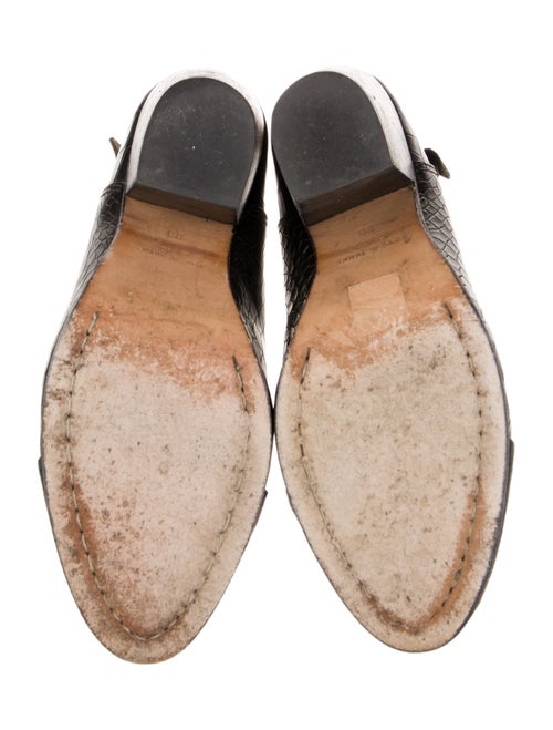 Rag & Bone Leather Boots