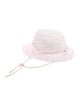 Rag & Bone Cotton Bucket Hat