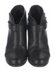 Rag & Bone Leather Boots