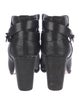 Rag & Bone Leather Boots