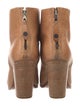 Rag & Bone Leather Boots