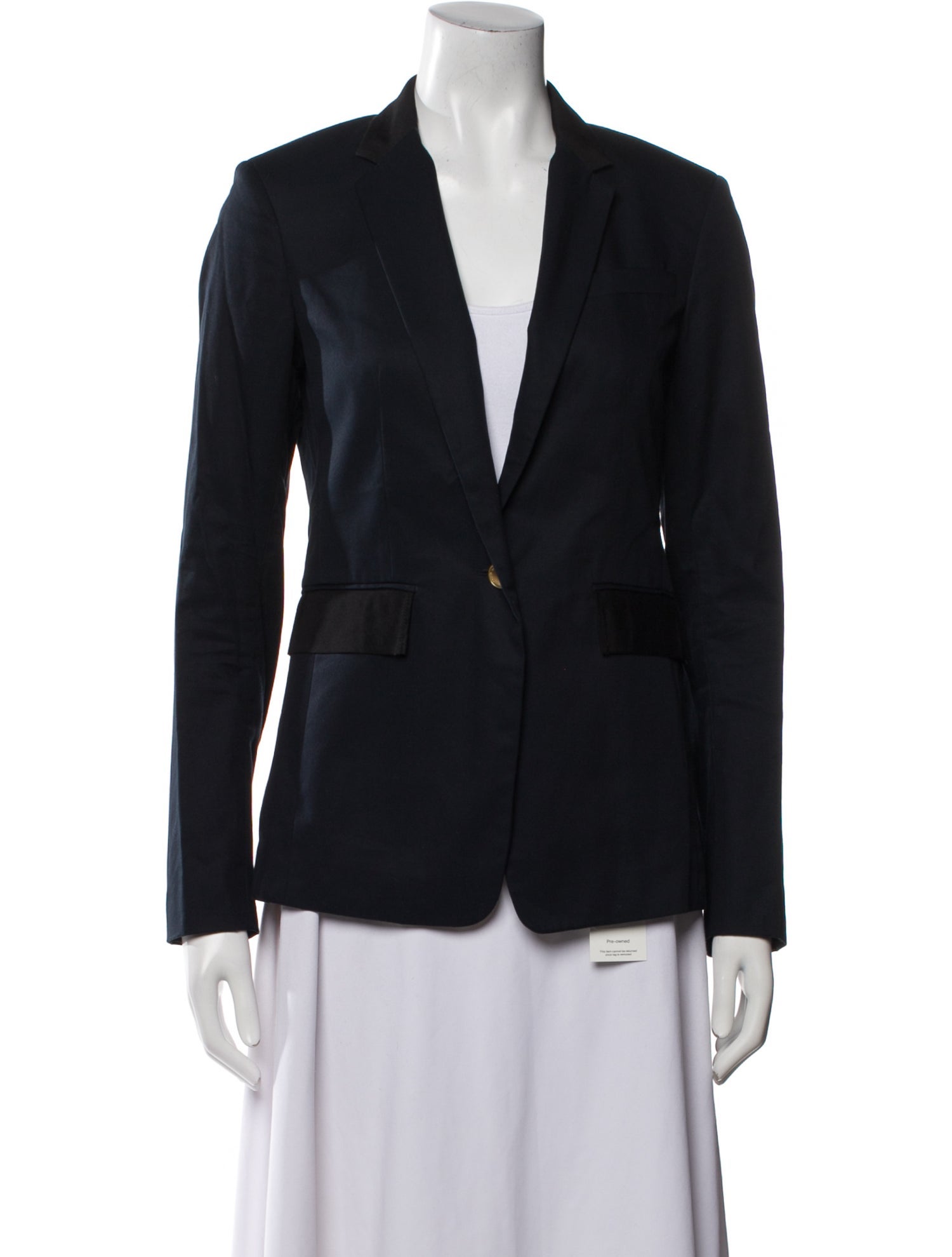 Rag & Bone Blazer
