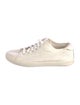 Rag & Bone Canvas Sneakers