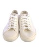 Rag & Bone Canvas Sneakers