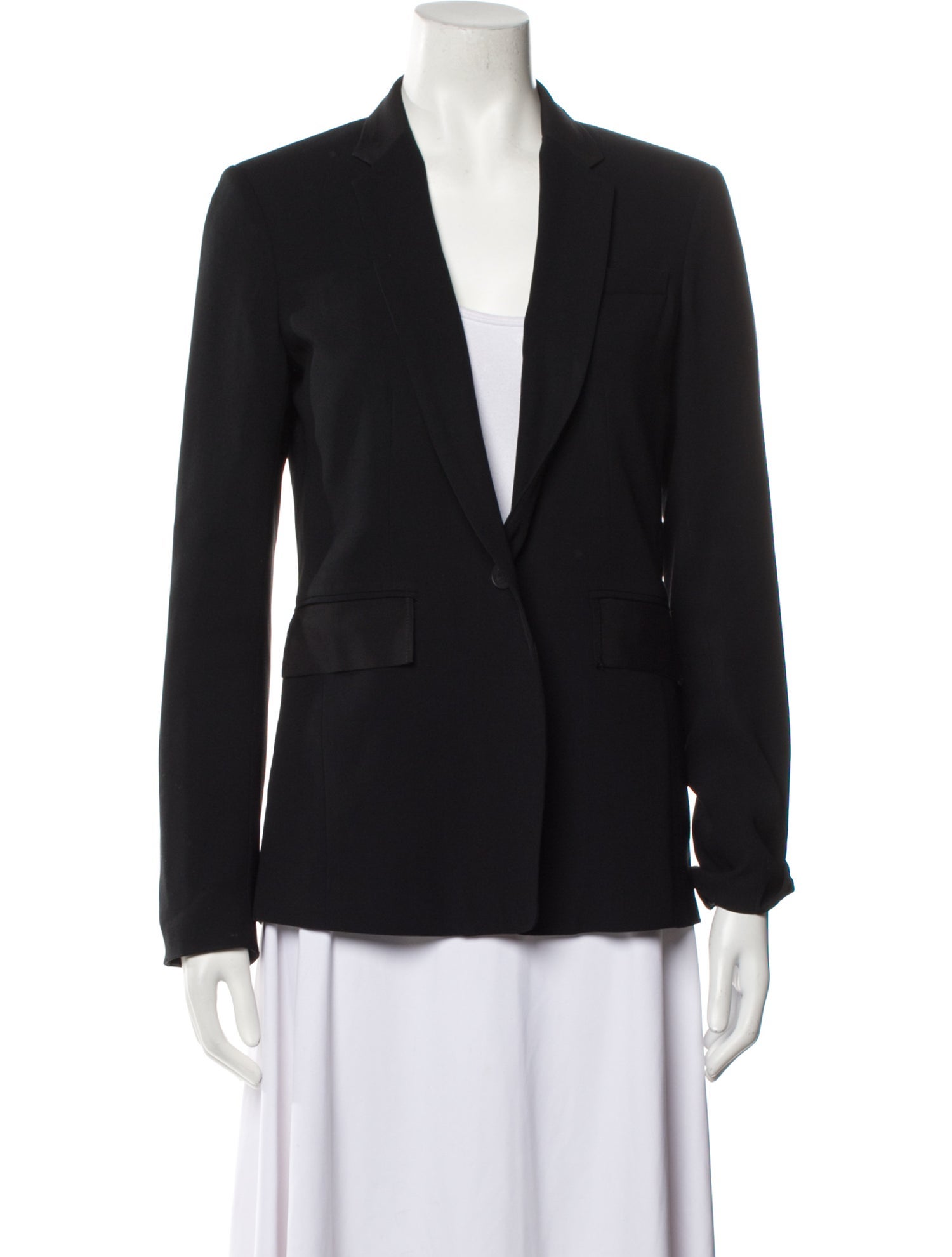 Rag & Bone Blazer