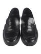 Rag & Bone Leather Loafers