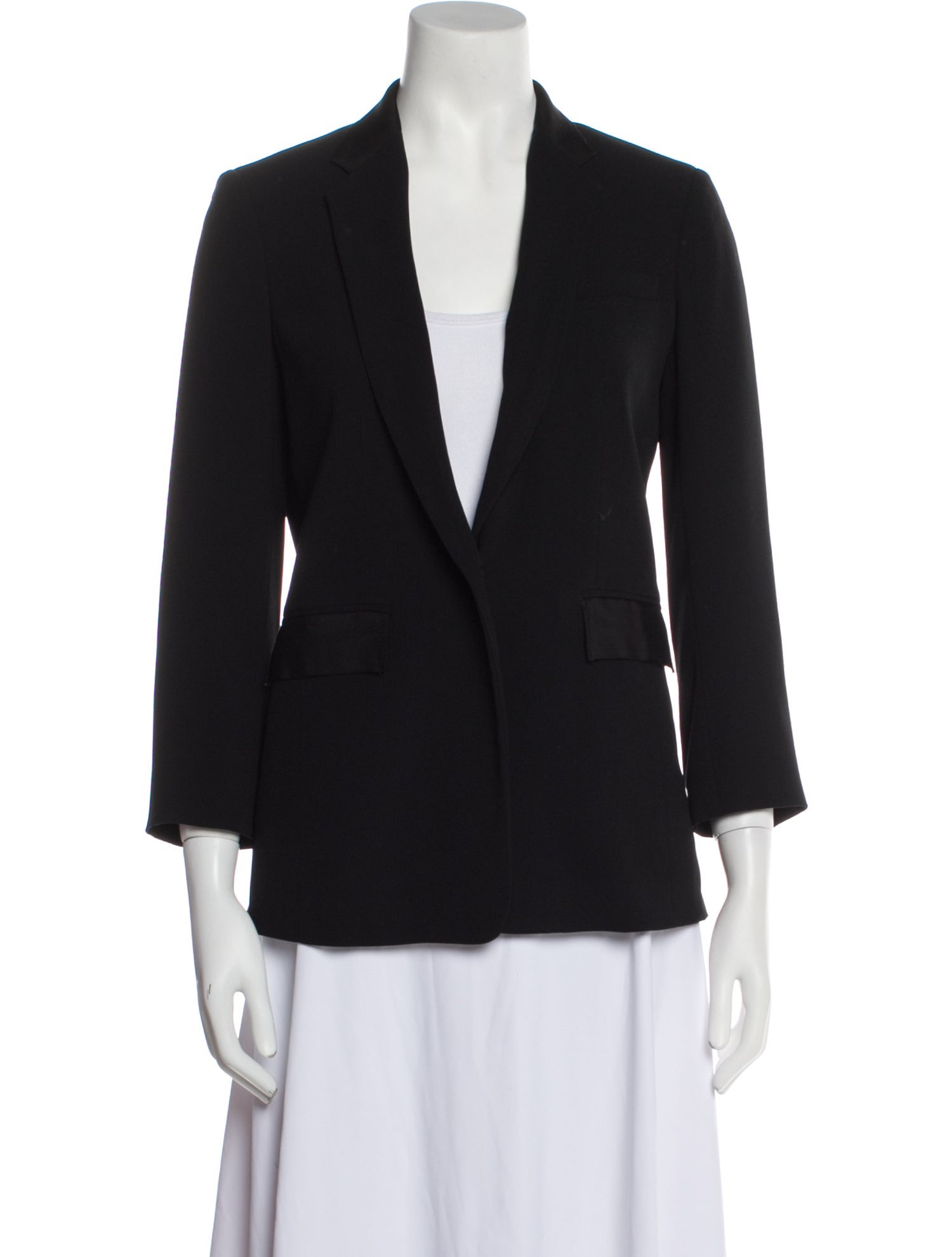 Rag & Bone Blazer