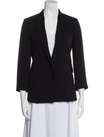 Rag & Bone Blazer