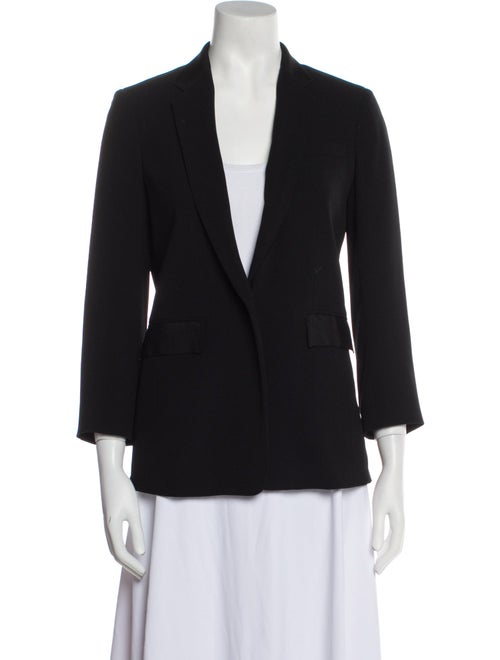 Rag & Bone Blazer
