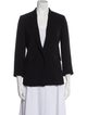 Rag & Bone Blazer