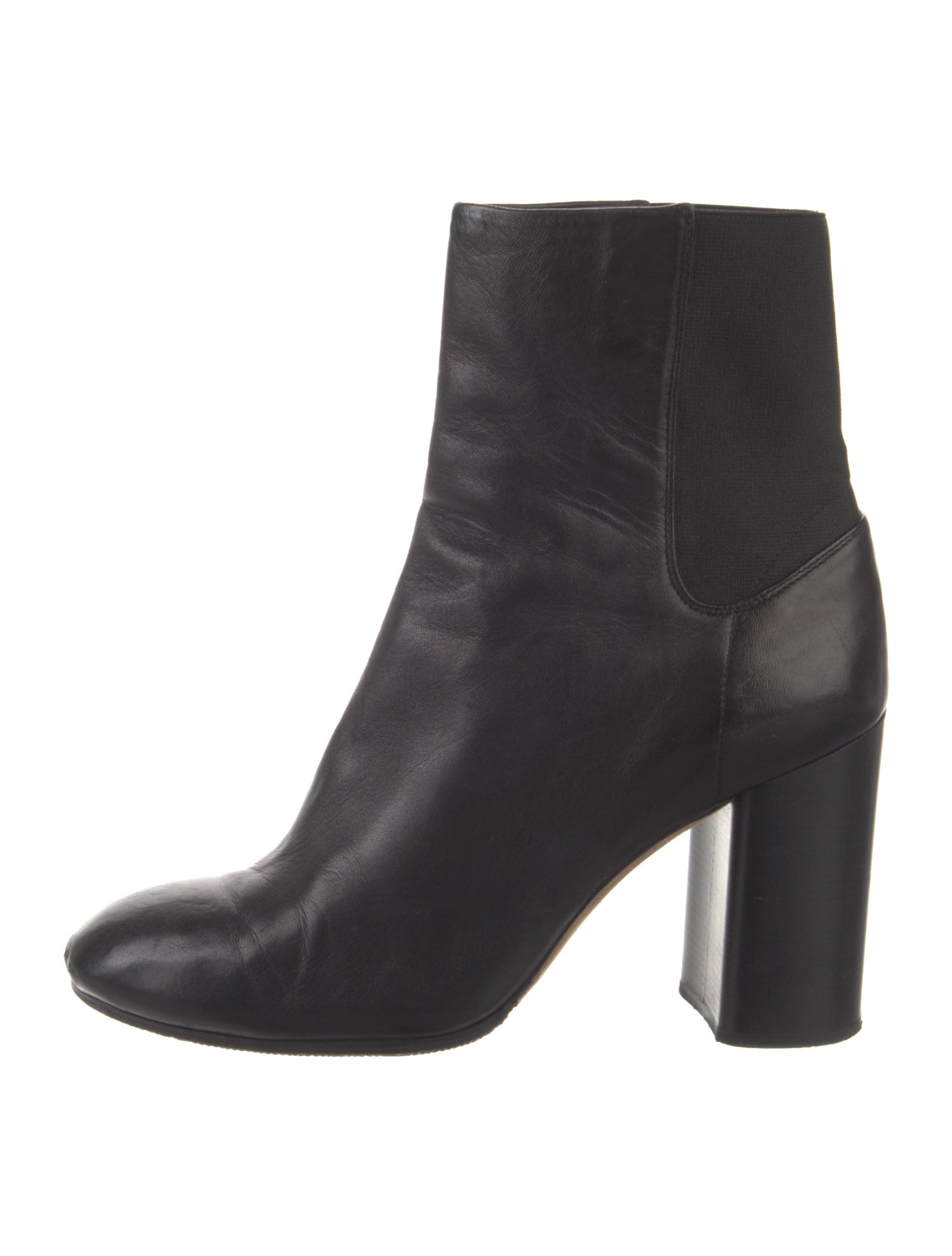 Rag & Bone Leather Boots