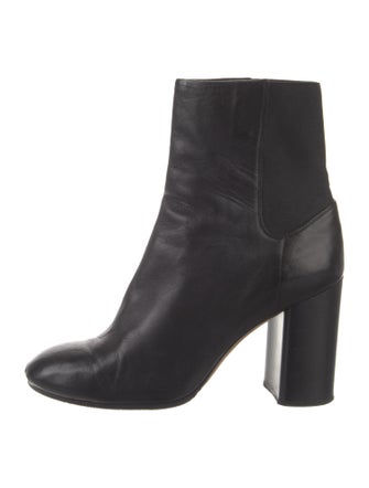 Rag & Bone Leather Boots